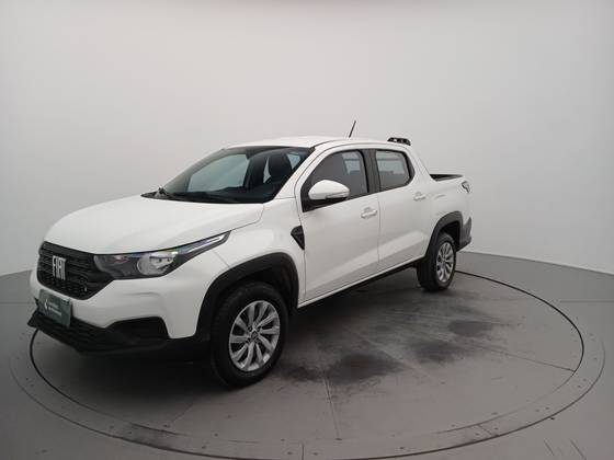 FIAT STRADA 1.3 FIREFLY FLEX FREEDOM CD MANUAL FIAT STRADA 1.3 FIREFLY FLEX FREEDOM CD MANUAL